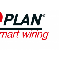EPLAN Smart Wiring