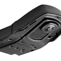 Orlaco (digitale) HMOS Corner-eye camera