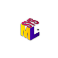 SysML Logo