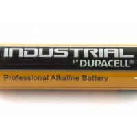 Duracell Industrial MN1500