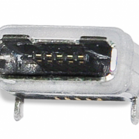 IPx7 micro USB (2)