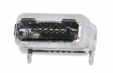 IPx7 micro USB (2)