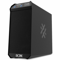 BOXX S3 workstation (2)
