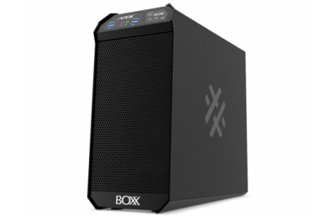 BOXX S3 workstation (2)
