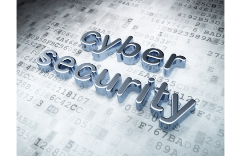 Invensys Cyber Security Assesment Service