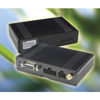T900 en T5320E 2G/3G modem van SIMCom