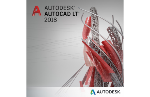 Autodesk® AutoCAD LT®