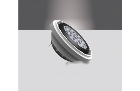 Prolumia LED AR111 - GU10 Lampen
