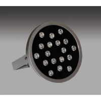 Prolumia LED Beam 3-in-1 RGB