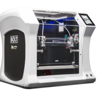Leapfrog-3D-Printers-Bolt