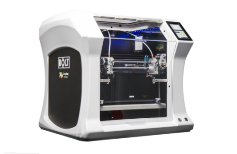 Leapfrog-3D-Printers-Bolt