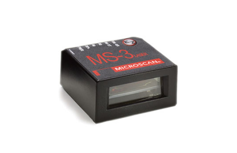 MS-3 Microscan
