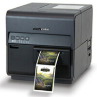 SwiftColor kleurenprinter SCL4000