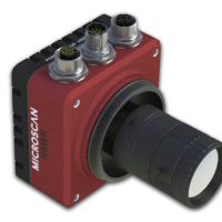 MV-4000 camera