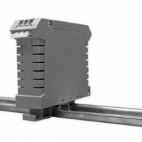 AstrodyneTDI din-rail mount emi-emc filters