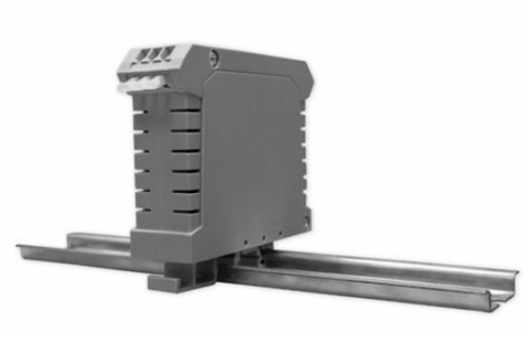 AstrodyneTDI din-rail mount emi-emc filters