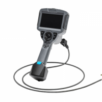 Novascope video endoscoop V642000P