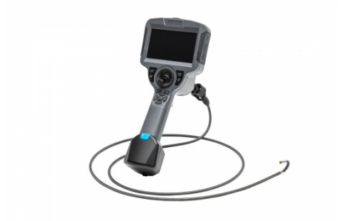 Novascope video endoscoop V642000P