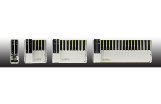 Versadac recorder - Products4Engineers - Productnieuws- en ...