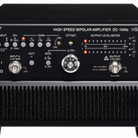 nf-hsa-high-speed-bipolar-amplifier.jpg