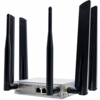 Korenix Jetwave 2512 cellular router gateway