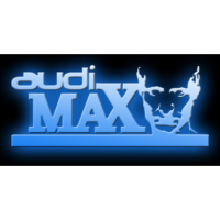 AudiMAX | Inspectiesoftware