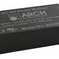arch-aec60-60w-series.jpg