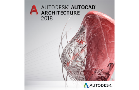 Autodesk® AutoCAD® Architecture