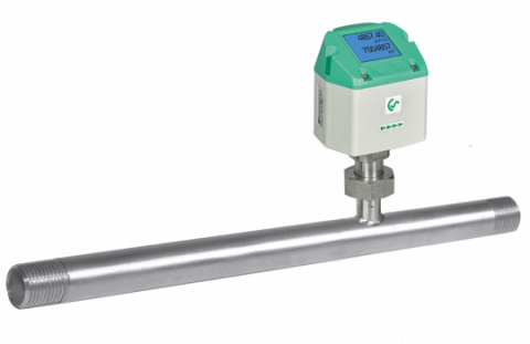 VA520_compacte_flowmeter