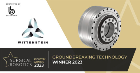 Wittenstein-Groundbreaking-Technology-Winner-2023 (1).jpg