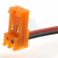 NOVELPL10 connector voor Lightronics armatuur