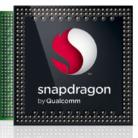 Arrow Snapdragon 600 processoren, ontwikkelplatforms voor embedded computing.