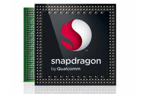 Arrow Snapdragon 600 processoren, ontwikkelplatforms voor embedded computing.