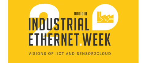 industrial-ethernet-week2-neg-yellow.png