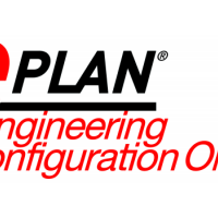 EPLAN Engineering Configuration One