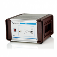 WMA-300 high voltage amplifier