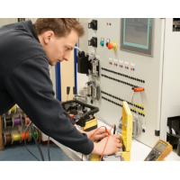 reparatie Autec remote controls bij Elma Services