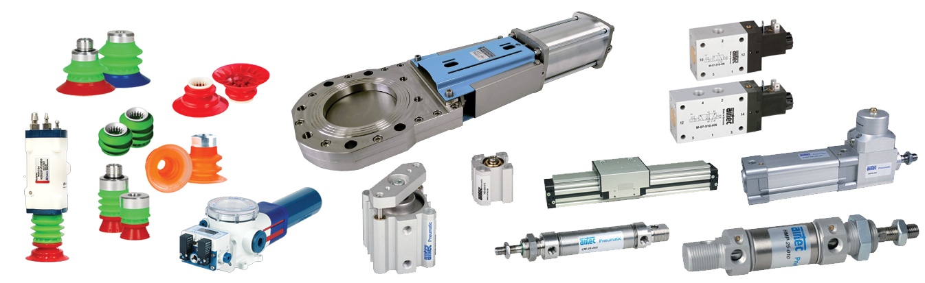 Formhand universeel grijpkussen - Products4Engineers - Productnieuws ...