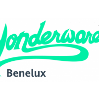 Wonderware Benelux event 2016