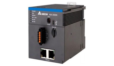 Delta AX300N PLC (002).png