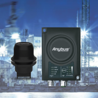 anybus-wireless-concept-afbeelding.jpg