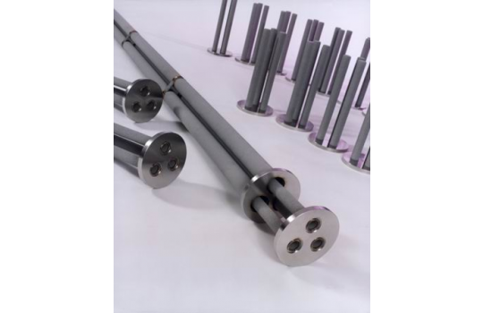 RVS-filters - Products4Engineers