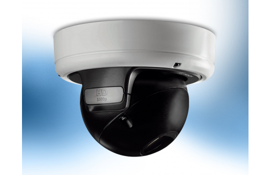 Euchner LockOut/TagOut RFID systeem - Products4Engineers ...