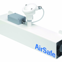 AirSafe 800