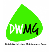 Dutch Worldclass Maintenance Group BV