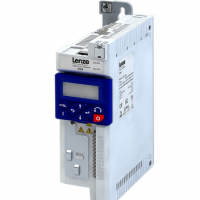 i510 cabinet frequency inverter
