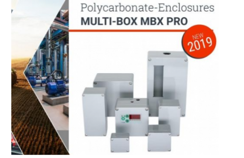 multi-box-mbx-1-20190419134001-480x360.jpg