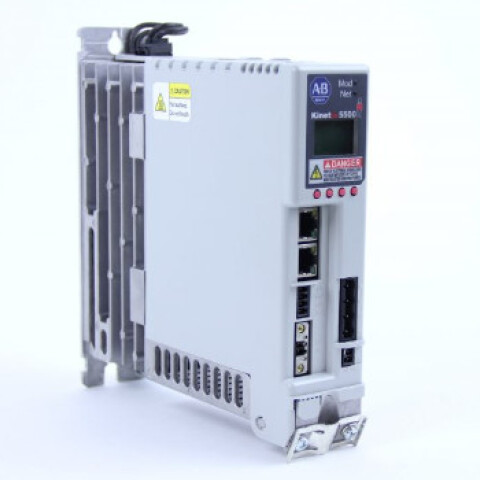 Euchner LockOut/TagOut RFID systeem - Products4Engineers