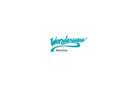 Wonderware Benelux
