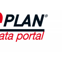 EPLAN Data Portal